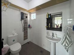 Blk 78 Whampoa Dew (Toa Payoh), HDB 4 Rooms #570316411
